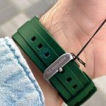 ساعت مچی مردانه یو اس پولو U.S. POLO ASSN USPA1076-02 - Image 4