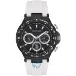 ساعت مچی مردانه یو اس پولو U.S. POLO ASSN USPA1076-03