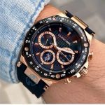 ساعت مچی مردانه یو اس پولو U.S. POLO ASSN USPA1076-04 - Image 2