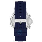 ساعت مچی مردانه یو اس پولو U.S. POLO ASSN USPA1076-06 - Image 4