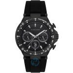 ساعت مچی مردانه یو اس پولو U.S. POLO ASSN USPA1076-09