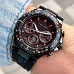 ساعت مچی مردانه یو اس پولو U.S. POLO ASSN USPA1076-09 - Image 2