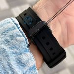 ساعت مچی مردانه یو اس پولو U.S. POLO ASSN USPA1076-09 - Image 3