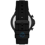 ساعت مچی مردانه یو اس پولو U.S. POLO ASSN USPA1076-09 - Image 4