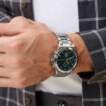 ساعت مچی مردانه یو اس پولو U.S. POLO ASSN USPA1079-02 - Image 2