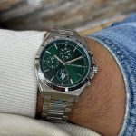 ساعت مچی مردانه یو اس پولو U.S. POLO ASSN USPA1079-02 - Image 3