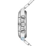 ساعت مچی مردانه یو اس پولو U.S. POLO ASSN USPA1079-06 - Image 3