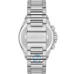 ساعت مچی مردانه یو اس پولو U.S. POLO ASSN USPA1079-06 - Image 2