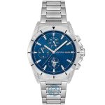 ساعت مچی مردانه یو اس پولو U.S. POLO ASSN USPA1079-06