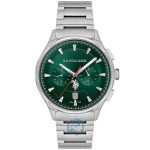 ساعت مچی مردانه یو اس پولو U.S. POLO ASSN USPA1080-01