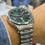 ساعت مچی مردانه یو اس پولو U.S. POLO ASSN USPA1080-01 - Image 3