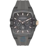 ساعت مچی مردانه یو اس پولو U.S. POLO ASSN USPA1093-04