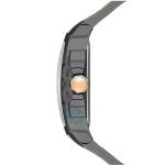 ساعت مچی مردانه یو اس پولو U.S. POLO ASSN USPA1093-03 - Image 6