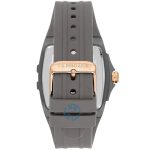 ساعت مچی مردانه یو اس پولو U.S. POLO ASSN USPA1093-03 - Image 5