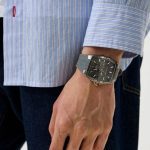 ساعت مچی مردانه یو اس پولو U.S. POLO ASSN USPA1093-03 - Image 2