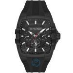 ساعت مچی مردانه یو اس پولو U.S. POLO ASSN USPA1093-04