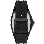 ساعت مچی مردانه یو اس پولو U.S. POLO ASSN USPA1093-04 - Image 2