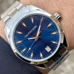 ساعت مچی مردانه یو اس پولو U.S. POLO ASSN USPA1095-01 - Image 2