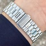 ساعت مچی مردانه یو اس پولو U.S. POLO ASSN USPA1095-01 - Image 4