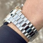 ساعت مچی مردانه یو اس پولو U.S. POLO ASSN USPA1095-01 - Image 3