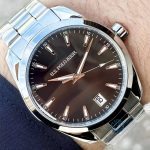 ساعت مچی مردانه یو اس پولو U.S. POLO ASSN USPA1095-02 - Image 2