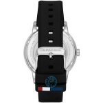ساعت مچی مردانه یو اس پولو U.S. POLO ASSN USPA1098-01 - Image 2