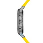 ساعت مچی مردانه یو اس پولو U.S. POLO ASSN USPA1098-05 - Image 3