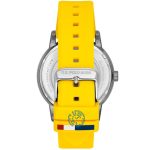 ساعت مچی مردانه یو اس پولو U.S. POLO ASSN USPA1098-05 - Image 2