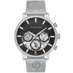 ساعت مچی مردانه یو اس پولو U.S. POLO ASSN USPA1102-04