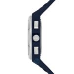 ساعت مچی مردانه یو اس پولو U.S. POLO ASSN USPA1103-01 - Image 4