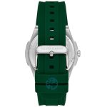 ساعت مچی مردانه یو اس پولو U.S. POLO ASSN USPA1105-01 - Image 3