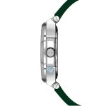 ساعت مچی مردانه یو اس پولو U.S. POLO ASSN USPA1105-01 - Image 4