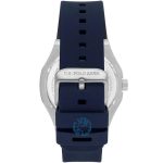 ساعت مچی مردانه یو اس پولو U.S. POLO ASSN USPA1106-01 - Image 2