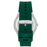 ساعت مچی مردانه یو اس پولو U.S. POLO ASSN USPA1106-02 - Image 2