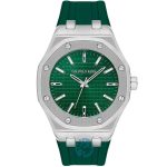 ساعت مچی مردانه یو اس پولو U.S. POLO ASSN USPA1106-02