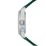 ساعت مچی مردانه یو اس پولو U.S. POLO ASSN USPA1106-02 - Image 3