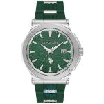 ساعت مچی مردانه یو اس پولو U.S. POLO ASSN USPA1107-03