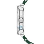 ساعت مچی مردانه یو اس پولو U.S. POLO ASSN USPA1107-03 - Image 3