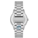 ساعت مچی مردانه یو اس پولو U.S. POLO ASSN USPA1112-03 - Image 2