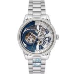 ساعت مچی مردانه یو اس پولو U.S. POLO ASSN USPA1112-04