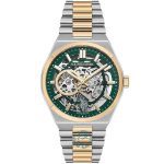 ساعت مچی مردانه یو اس پولو U.S. POLO ASSN USPA1115-01