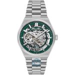 ساعت مچی مردانه یو اس پولو U.S. POLO ASSN USPA1115-04