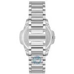 ساعت مچی مردانه یو اس پولو U.S. POLO ASSN USPA1116-04 - Image 2