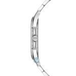 ساعت مچی مردانه یو اس پولو U.S. POLO ASSN USPA1116-04 - Image 3