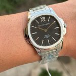 ساعت مچی مردانه یو اس پولو U.S. POLO ASSN USPA1116-05 - Image 2