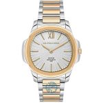 ساعت مچی مردانه یو اس پولو U.S. POLO ASSN USPA1116-06