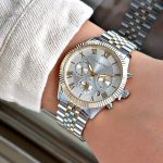 ساعت مچی زنانه یو اس پولو U.S. POLO ASSN USPA2040-03 - Image 2