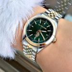 ساعت مچی زنانه یو اس پولو U.S. POLO ASSN USPA2041-10 - Image 2