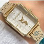 ساعت مچی زنانه یو اس پولو U.S. POLO ASSN USPA2043-02 - Image 3