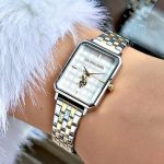 ساعت مچی زنانه یو اس پولو U.S. POLO ASSN USPA2043-05 - Image 2